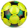 Мяч футзал. SELECT Futsal Mimas V26, 1053471007, р.4,FIFA Basic, 32п, ПУ, руч.сш, желто-зелено-черн. за 6&nbsp;113.20 ₽ купить в Череповеце