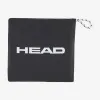 Сумка для обуви HEAD Tour Shoe Bag, 260704-BKWH, 35*23*14 см, черно-белый за 2&nbsp;099.50 ₽ купить в Череповеце