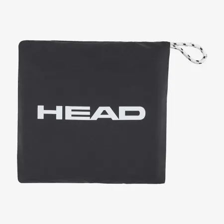 Сумка для обуви HEAD Tour Shoe Bag, 260704-BKWH, 35*23*14 см, черно-белый за 2&nbsp;099.50 ₽ купить в Череповеце
