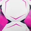 Мяч футб. SELECT Atlanta v26, 0575971011, р.5, FIFA Basic, облегч, 32п,ТПУ, гибрид.сш, бел-роз-черн. за 4&nbsp;712.40 ₽ купить в Череповеце