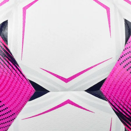 Мяч футб. SELECT Atlanta v26, 0575971011, р.5, FIFA Basic, облегч, 32п,ТПУ, гибрид.сш, бел-роз-черн. за 4&nbsp;712.40 ₽ купить в Череповеце