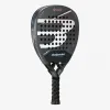 Ракетка для падела BULLPADEL Vertex 05 TF 25, 495197, для проф. и любителей, стекловолокно, черный за 53&nbsp;329 ₽ купить в Череповеце