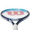Ракетка б/т Wilson Ultra Power 105 Gr1, WR147010U1, для любит, композит, со струнами, темносин-бел за 11&nbsp;662 ₽ купить в Череповеце