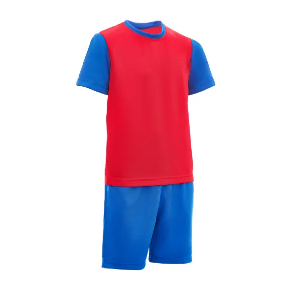 Форма футб. игровая TORRES Sport Junior за 1&nbsp;575.90 ₽ в Череповеце