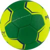 СЦ*Мяч ганд. PENALTY HANDEBOL SUECIA H2L ULTRA GRIP FEMININO, 5115615300-U,р.2,PU,руч.с,жел-зел за 3&nbsp;512.20 ₽ купить в Череповеце