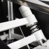 Баскетбольная стойка мобильная складная на пружинах вынос 2,25 м c противовесом ZAVODSPORTA за 530&nbsp;660 ₽ купить в Череповеце