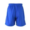 Шорты взросл. KELME Football shorts, 7351ZB1255-481-3XL, р.3XL, 100% полиэстер, синий за 1&nbsp;076.10 ₽ купить в Череповеце