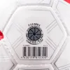 Мяч футб. TORRES Junior-3, F323803, р.3,глянц.ПУ, 4 сл, 32 п,руч.сш,бел-крас-жел за 2&nbsp;070.60 ₽ купить в Череповеце