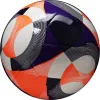 Мяч для пляж. футб. ADIDAS Conext 25 Pro Beach, JH1276, р.5, FIFA Pro, 14 пан, ТПУ, маш.сш, оранж. за 7&nbsp;457.90 ₽ купить в Череповеце
