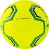 Мяч ганд. PENALTY HANDEBOL H3L ULTRA FUSION X, 5203632600-U, р.3, PU, термосшивка, жел за 3&nbsp;187.50 ₽ купить в Череповеце
