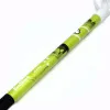 Клюшка для флорбола RealStick Player, MR-KF-Pl95, 95см, прямой крюк, композит, черно-салатовый за 3&nbsp;605.70 ₽ купить в Череповеце