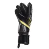 Перчатки врат. TORRES Junior PRO за 1&nbsp;790.10 ₽ купить в Череповеце