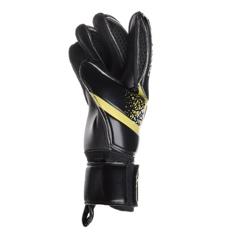 Перчатки врат. TORRES Junior PRO за 1&nbsp;790.10 ₽ купить в Череповеце
