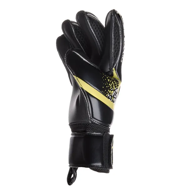 Перчатки врат. TORRES Junior PRO за 1&nbsp;790.10 ₽ в Череповеце