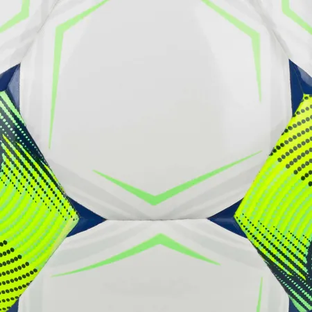 Мяч футзал. SELECT Futsal Talento 13 V26, 1062471015, р.3, 32п, ТПУ, гибр.сш, бело-сине-желтый за 4&nbsp;355.40 ₽ купить в Череповеце