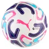 Мяч футб. PUMA Stellar Cup PL Reactivlity, 08511301, р.5, 16 пан, ТПУ, маш.сшивка, бело-фиолет-розов за 4&nbsp;399.60 ₽ купить в Череповеце