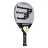 Ракетка для падела BULLPADEL Indiga Control 26, 494417, для начинающих, карбон ,серо-черный за 14&nbsp;672.70 ₽ купить в Череповеце