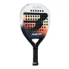 Ракетка для падела BULLPADEL Elite Women 2026, 494406,для начинающих, стекловолокно,бело-черно-оранж за 32&nbsp;087.50 ₽ купить в Череповеце