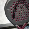 Ракетка для падела HEAD Coello Pro 2026, 225036, для профессионалов, карбон, коричнево-бордовый за 33&nbsp;619.20 ₽ купить в Череповеце