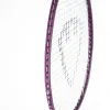 Набор для бадм. TORRES Leisure Set, BD23520, для начинающ.,стал. стерж, алюм. обод, со струнами,фиол за 2&nbsp;322.20 ₽ купить в Череповеце