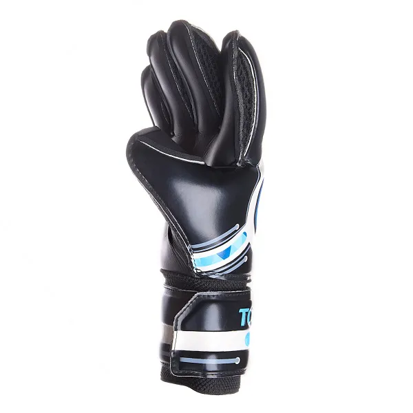 Перчатки врат. TORRES Match за 2&nbsp;114.80 ₽ в Череповеце
