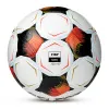 Мяч футб. SELECT Numero 10 V26, 0574071002, р.4, FIFA Basic, 32п, ПУ, гибр.сш, бело-черно-оранжевый за 8&nbsp;404.80 ₽ купить в Череповеце