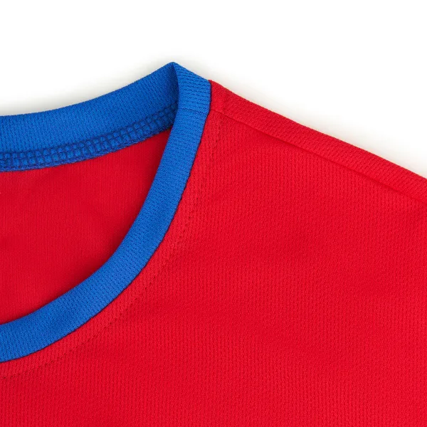 Форма футб. игровая TORRES Sport за 1&nbsp;575.90 ₽ в Череповеце