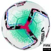 Мяч футзал. VISION SALA+, FIFA Quality Pro, FS324084 р.4, 32 п. PU, 4 подкл.сл, руч.сшив.,бело-зелен за 4&nbsp;943.60 ₽ купить в Череповеце