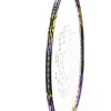 Ракетка бадм. TORRES Carbon PRO6, BD23521,для продв., стерж/обод из карбона,со струнами, фиол за 4&nbsp;477.80 ₽ купить в Череповеце
