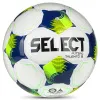 Мяч футзал. SELECT Futsal Talento 13 V26, 1062471015, р.3, 32п, ТПУ, гибр.сш, бело-сине-желтый за 4&nbsp;355.40 ₽ купить в Череповеце