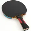 Ракетка для н/т DOUBLE FISH 7A+C, для професс.,ITTF Appr.,накл.2,1мм,+ 2 мяча V40+мм ITTF Appr за 3&nbsp;559.80 ₽ купить в Череповеце