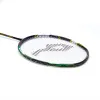 Ракетка для бадм. DOUBLE FISH JINQUE QT-1603, для продвинутых,графит со струнам,литой,черный за 3&nbsp;583.60 ₽ купить в Череповеце