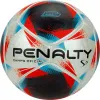 СЦ*Мяч футб. PENALTY BOLA CAMPO S11 R1 XXIII, 5416341610-U,р.5, PU, термосшивка, серебр-красно-синий за 4&nbsp;250 ₽ купить в Череповеце