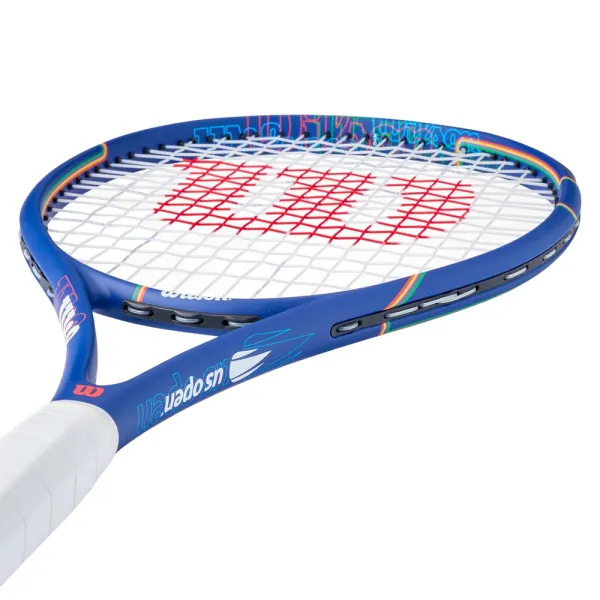 Ракетка б/т Wilson US Open GS 105 за 12&nbsp;928.50 ₽ в Череповеце