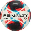 Мяч футб. PENALTY BOLA CAMPO S11 ECOKNIT XXIII, 5416321610-U, р.5, FIFA Pro, PU, тер.,бел-кр-син за 9&nbsp;244.60 ₽ купить в Череповеце