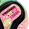 Мяч для пляж. футб. ADIDAS WC26 Trionda Pro Beach, JD8036, р.5, FIFA Pro, 4п, ТПУ, маш.сш, мультикол за 7&nbsp;573.50 ₽ купить в Череповеце