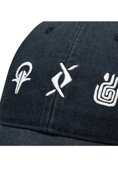 741878001771337886-1440728_4