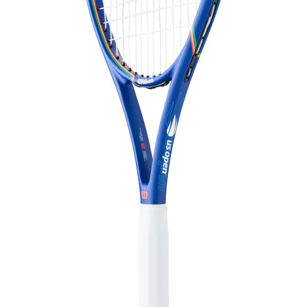 Ракетка б/т Wilson US Open GS 105 за 12&nbsp;928.50 ₽ в Череповеце