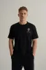 345227001772086845-1440507_14