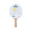 Ракетка для н/т TORRES Control 9, TT0002, для начинающих, накладка 1,8 мм, конич. ручка за 600.10 ₽ купить в Череповеце