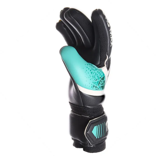 Перчатки врат. TORRES Pro Max за 3&nbsp;597.20 ₽ в Череповеце