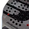 Ракетка для падела BULLPADEL Neuron 02 Comfort 27, 497243,для продв.игр., стекловолокно,карбон, сер. за 38&nbsp;986.10 ₽ купить в Череповеце