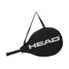 Ракетка б/т дет.HEAD IG Speed Jr 23 Gr05, 230024, для дет. 6-8лет, композит,со струнами, черно-зел за 7&nbsp;075.40 ₽ купить в Череповеце