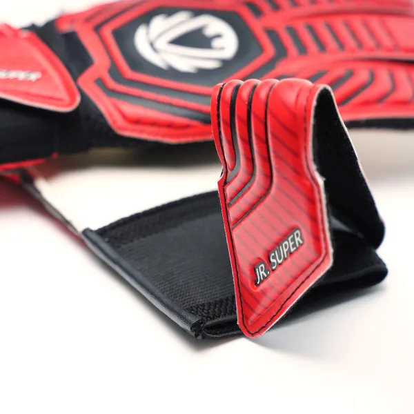 Перчатки врат. TORRES Junior Super (Max) за 1&nbsp;609.90 ₽ в Череповеце
