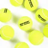 Мяч для падела NS Padel Premier, 502101, уп.3 шт, сукно, нат.резина,желтый за 761.60 ₽ купить в Череповеце