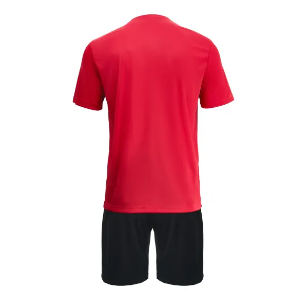 Форма футб. игровая TORRES Slim Pro за  в Череповеце