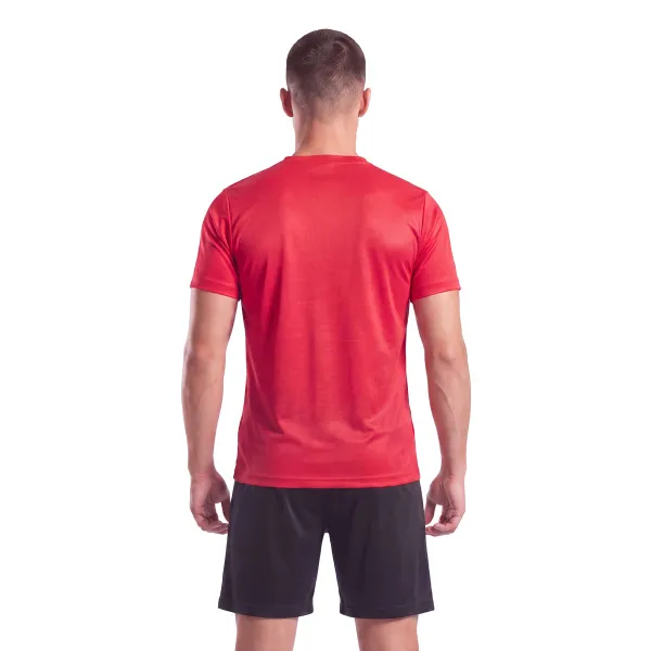 Форма футб. игровая TORRES Slim Pro за  в Череповеце