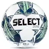 Мяч футзал. SELECT Futsal Master Shiny V22, 1043460004, р.4, Basic,32п, гл.ПУ, руч.сш,бел-син-зел за 7&nbsp;539.50 ₽ купить в Череповеце