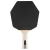 Набор для н/т Stiga Sonic V2,1210-1206-35, 2 ракетки и 3 мяча, накладка 1,6 мм ITTF, конич. ручка за 4&nbsp;503.30 ₽ купить в Череповеце