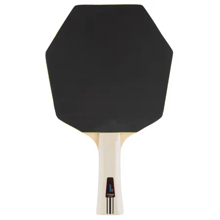 Набор для н/т Stiga Sonic V2,1210-1206-35, 2 ракетки и 3 мяча, накладка 1,6 мм ITTF, конич. ручка за 4&nbsp;503.30 ₽ купить в Череповеце
